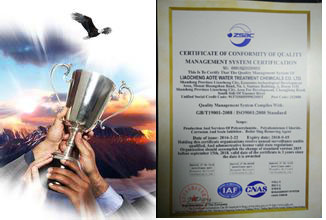 ��I(y��)�s�u(y��)�y(c��)ԇ