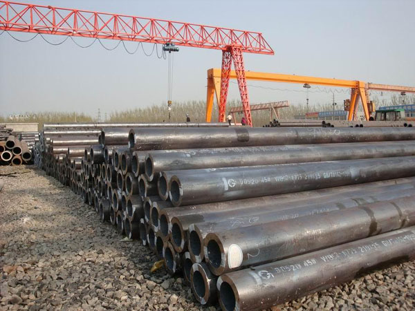 �o(w��)�p䓹�