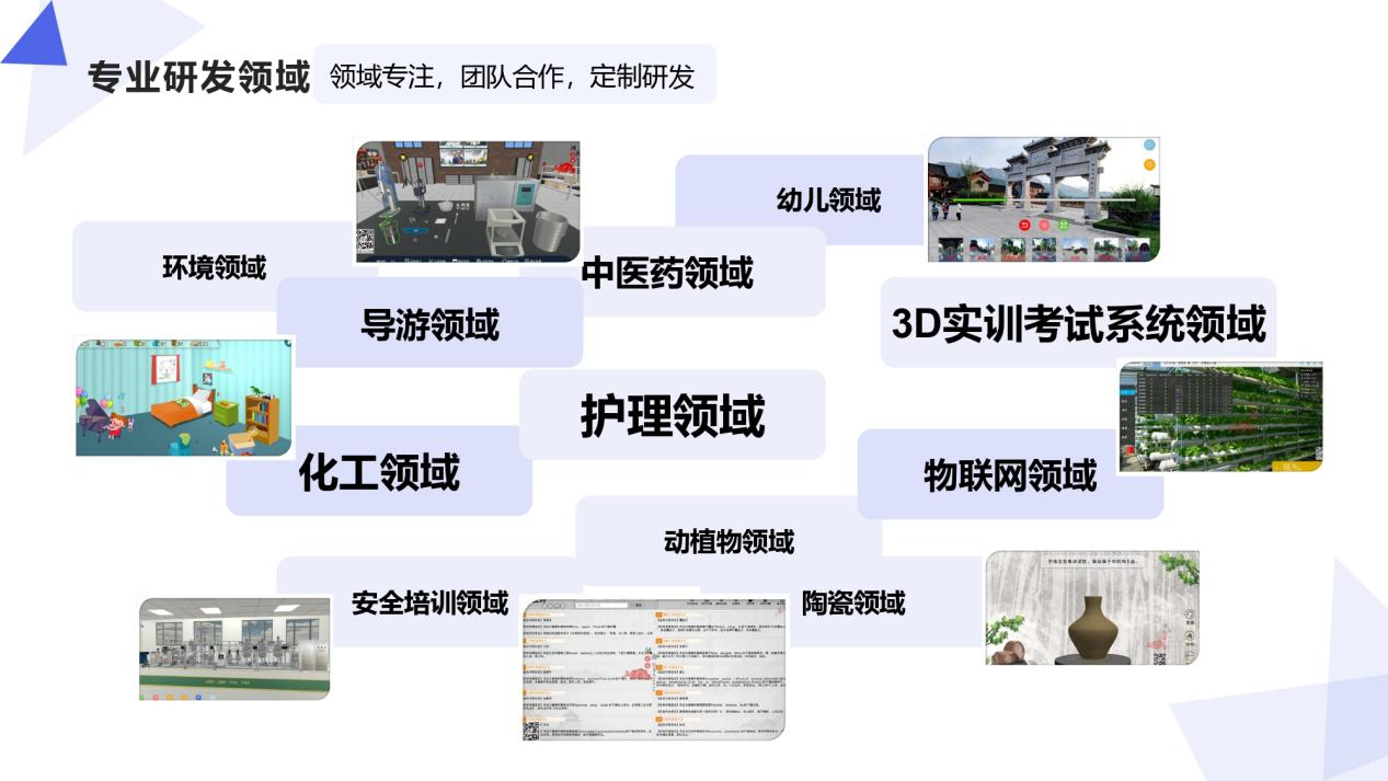 恭賀：河南蘭幻與某艦船物資保障系統(tǒng)簽約成功！