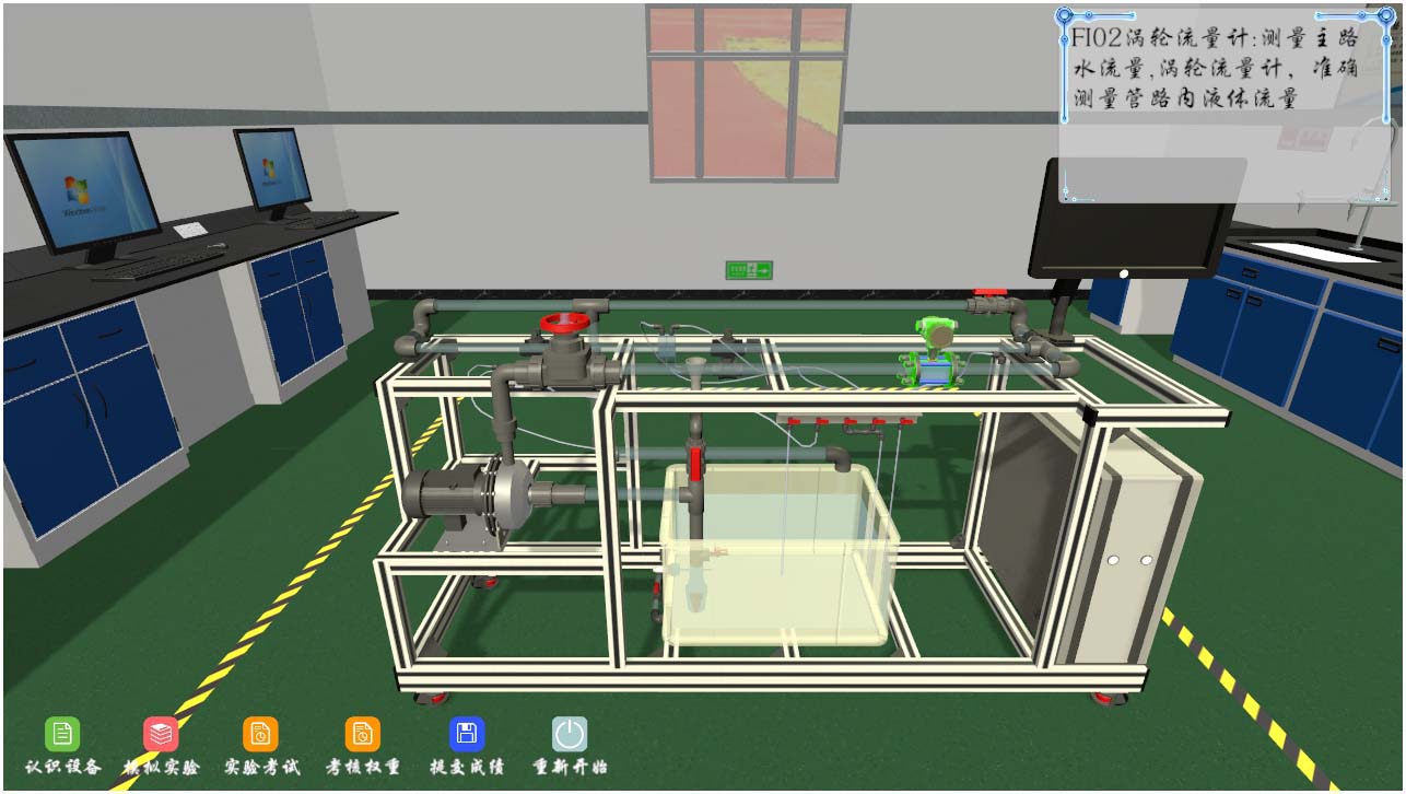 什么是3D建模？3D建模如何工作？